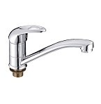 Картинка Смеситель Ledeme H15 L4515-2