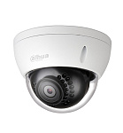 Картинка IP-камера Dahua DH-IPC-HDBW4431EP-AS-0360B-S4
