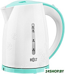 Картинка Чайник Holt HT-KT-007
