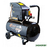 Картинка Компрессор ELAND WIND 50B-1CO