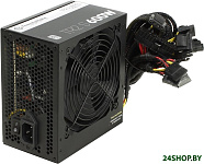 Картинка Блок питания Thermaltake TR2 S 600W (TRS-0600P-2)