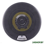 Картинка Колонки автомобильные SWAT SP-A4