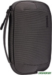 Subterra 2 Powershuttle TSPW401 (vetiver gray)