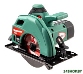 Картинка Дисковая (циркулярная) пила Hammer CRP800D Flex