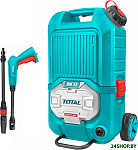 TPWLI4006 (без АКБ)