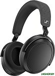 Momentum 4 Wireless (черный)