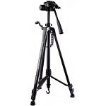 Штатив Rekam ECOPOD E-140