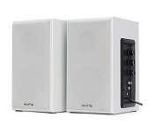 Картинка Акустика CrownMicro CMS-507