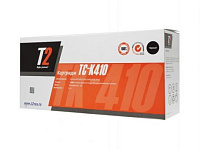 Картинка Тонер-картридж T2 TC-C718B