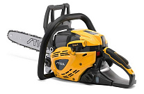 Картинка Бензопила STIGA SP 386 240381602/S17