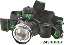 HR-5WZ