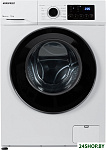 i-WSQ4 7140 W