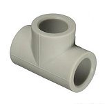 Картинка Фитинг Valfex 10111040Г