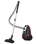 Картинка Пылесос Tefal TW2619EA