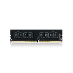 Картинка Оперативная память Team Elite 16GB DDR4 PC4-21300 TED416G2666C1901