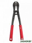 Картинка Болторез Milwaukee 4932464827