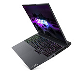 Картинка Игровой ноутбук Lenovo Legion 5 Pro 16ACH6H 82JS0009RK