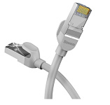 Картинка Кабель Baseus PCWL-J0G Gray