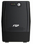 Картинка Источник бесперебойного питания FSP FP 1500