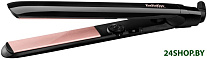 Картинка Выпрямитель BaByliss ST298E