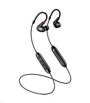 Картинка Наушники Sennheiser IE 100 Pro Wireless
