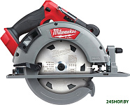 Fuel M18 FCS66-0 (без АКБ)