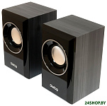 Картинка Акустика Dialog AST-15UP Black