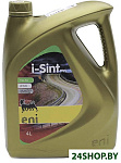 i-Sint MS 5W-30 4л
