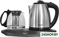 Картинка Чайник Atlanta ATH-2591