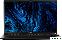 Pro Sprint M DN15P3-8CXW02