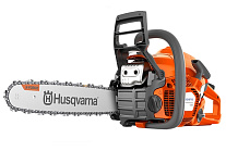 Картинка Бензопила Husqvarna 130 967108403