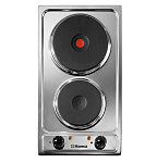 Картинка Варочная панель Hansa BHEI301060