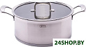 Кастрюля Gipfel Prestige 1237