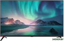 Картинка Телевизор StarWind SW-LED40BG200