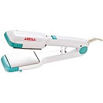 Картинка Прибор для укладки волос ARESA AR-3306