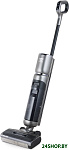 Aqua Floor Cleaner Plus 785501