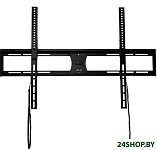 Картинка Кронштейн VLK TRENTO-41 (черный)