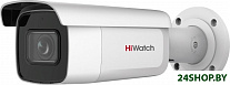 Картинка IP-камера HiWatch IPC-B622-G2/ZS (2.8-12 мм) (белый)