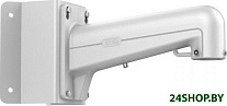 Картинка Кронштейн HIKVISION DS-1602ZJ-CORNER