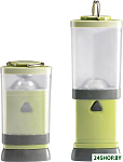 LightHouse Compact