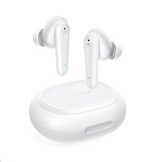 Картинка Наушники Ugreen HiTune T1 (белый)