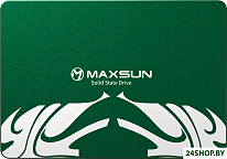 X7 128GB MS128GBX7