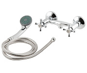 Картинка Смеситель AV Engineering AVQNM5-A331
