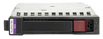 Картинка Жесткий диск HP 1x2Tb [765455-B21]