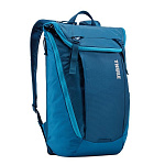 Картинка Рюкзак Thule EnRoute 20L (синий)