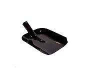 Картинка Лопата совковая бЧ