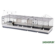 Картинка Клетка Ferplast Krolik 200 (57072870)
