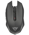 Картинка Игровая мышь Trust GXT 115 Macci (22417)