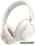 Bass BH1 NC (бежевый)
