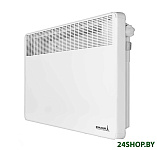 Картинка Конвектор Atlantic Bonjour Turbo Heat 10